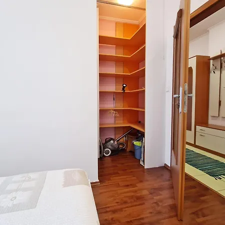 Cozy Lair Кошице