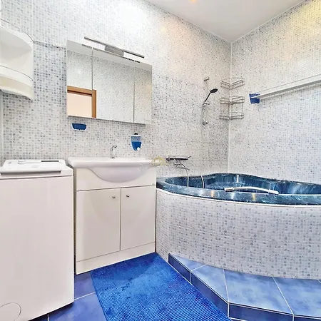 Apartment Cozy Lair Kosice