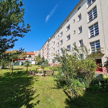 Cozy Lair Appartamento *