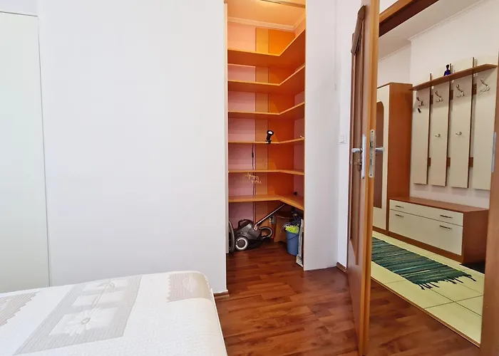 Cozy Lair Kosice