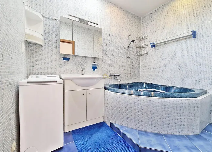 Apartment Cozy Lair Kosice